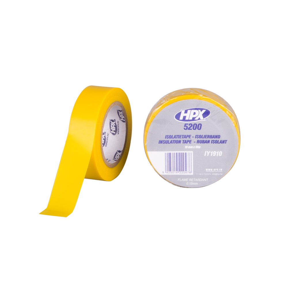 IY1910-PVC_insulating_tape_5200-yellow-19mm_x_10m-5425014220476.tif