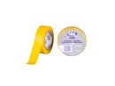 IY1910-PVC_insulating_tape_5200-yellow-19mm_x_10m-5425014220476.tif