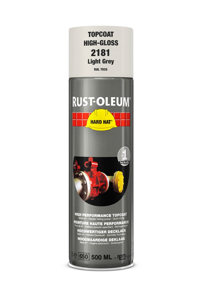 2181_HH-Topcoat.jpg