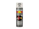 2181_HH-Topcoat.jpg