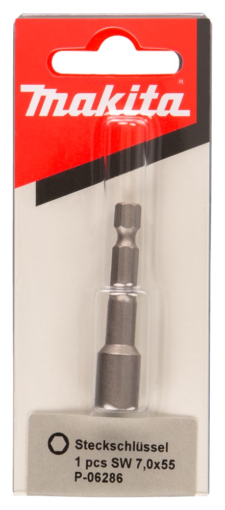 P-06286_C1N1.png