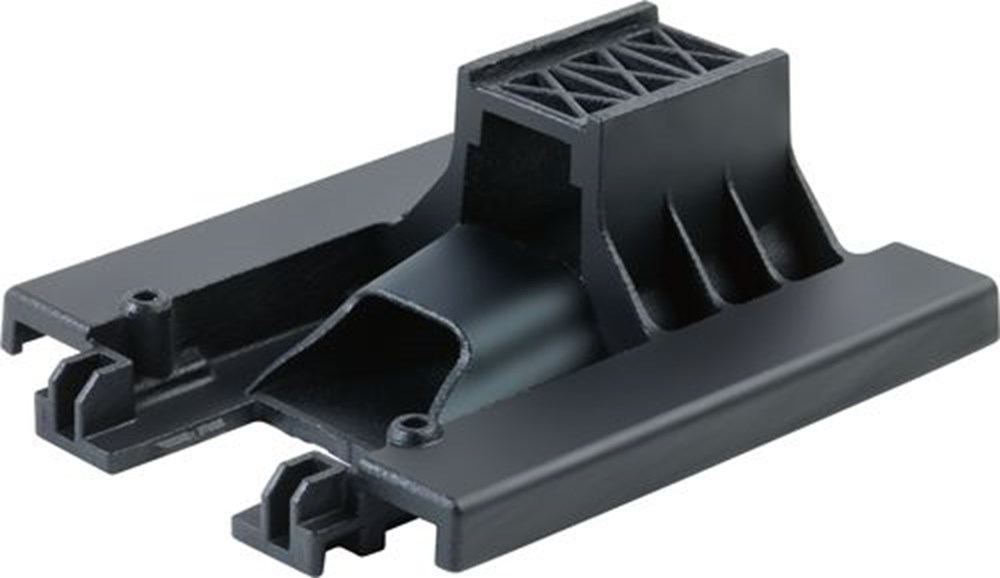 adapterzool festool-2 adapterzool festool-2
