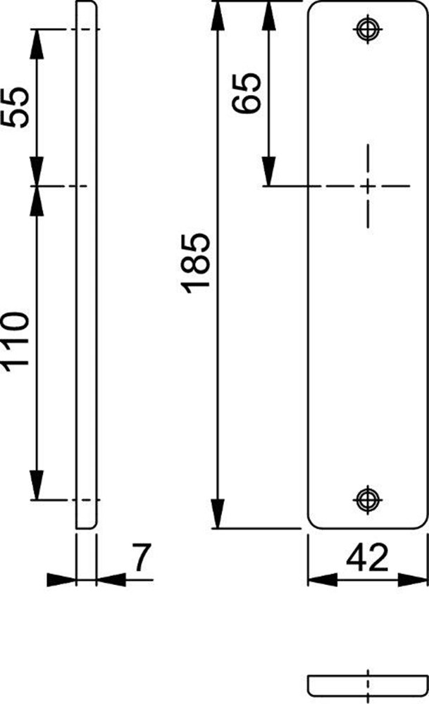 378-Blind.jpg