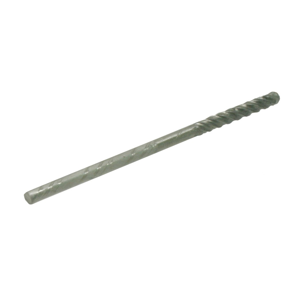 79569-399140-3.jpg