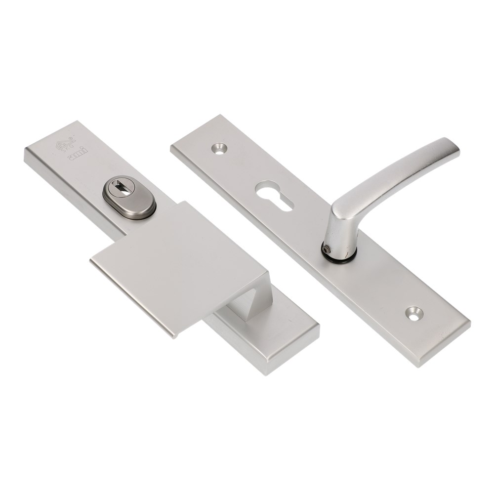291840-891465-omk-kt-ddl-kr-c1.png