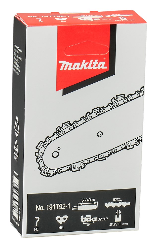 zaagketting makita-3 zaagketting makita-3