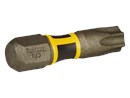 E-03230_C1L0.png