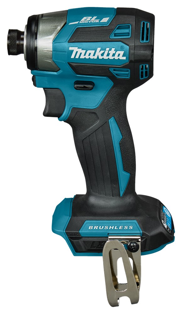 accu slagschroevendraaier makita-2 accu slagschroevendraaier makita-2