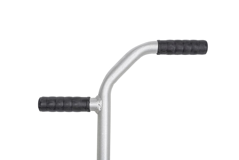 richtijzer gegalvaniseerd orit-3 richtijzer gegalvaniseerd orit-3