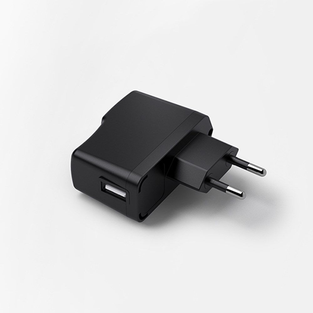 USB kabels
