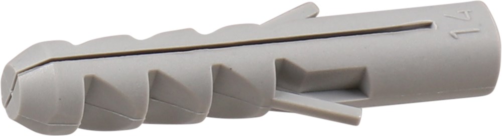 plug nylon kelfort-4 plug nylon kelfort-4