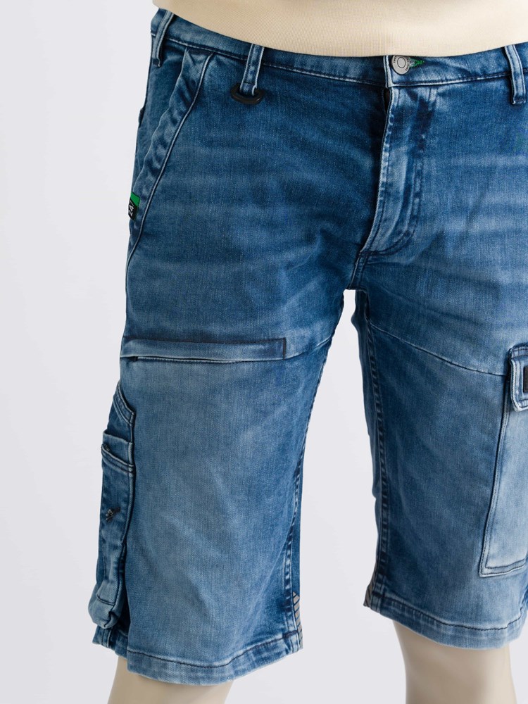 short 247jeans-7 short 247jeans-7