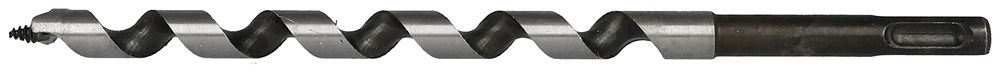 0398_Lewis_Universal_Schlangenbohrer_universal_auger_bits_0389_18_product_SDS-plus.jpg