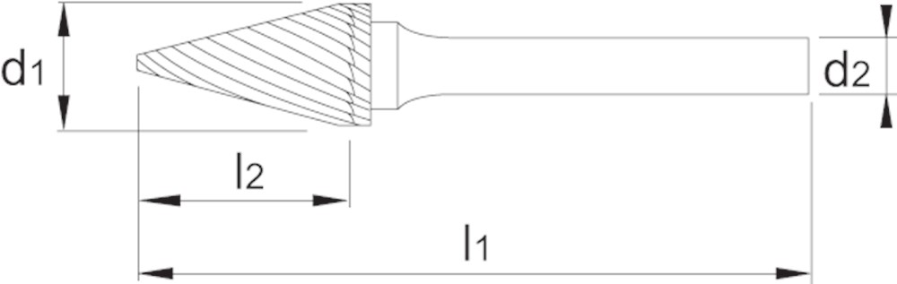 2d62b019-07ce-43d1-8171-6e309d2fb38f.png