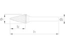 2d62b019-07ce-43d1-8171-6e309d2fb38f.png