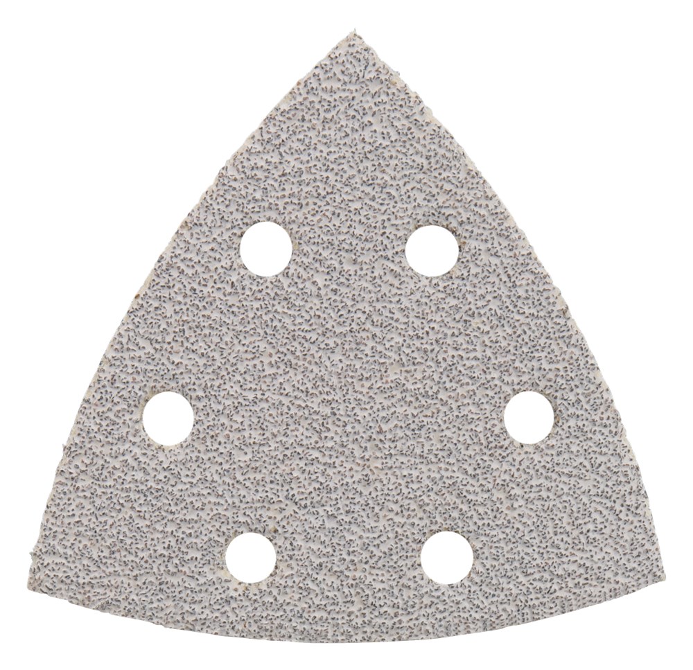 P-42684_C1C0.png