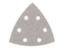 P-42684_C1C0.png