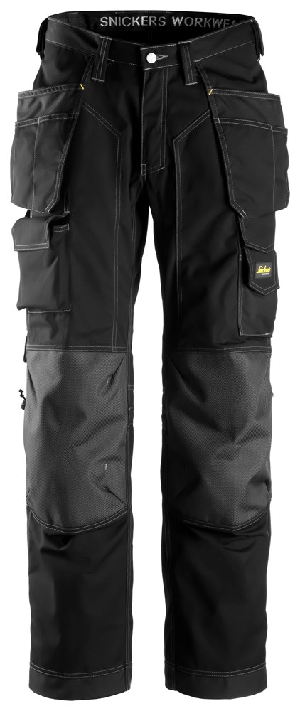 vloerleggersbroek ripstop snickers-1 vloerleggersbroek ripstop snickers-1