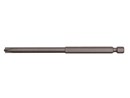 https://www.ez-catalog.nl/Asset/6443b563735147f18bf9322831705ef7/ImageFullSize/595-PH2COMBI.jpg