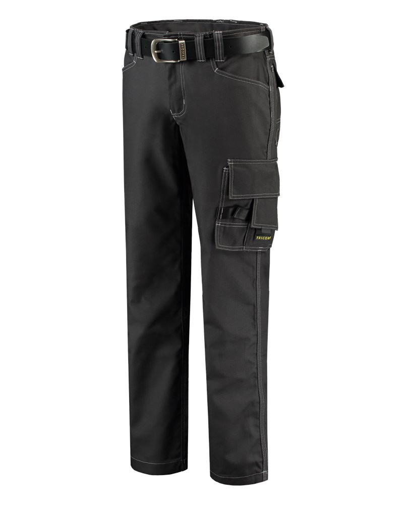 502007darkgreyside.png