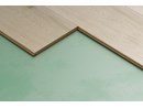 https://www.ez-catalog.nl/Asset/6446304fb3e54406a0c97fd9f1cc5b00/ImageFullSize/PGUDLFOAM15B-LMP-Underlay-foam.jpg