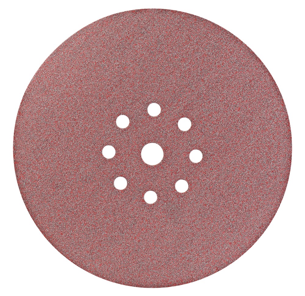 B-68404_C1C0.png