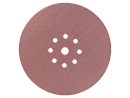 B-68404_C1C0.png