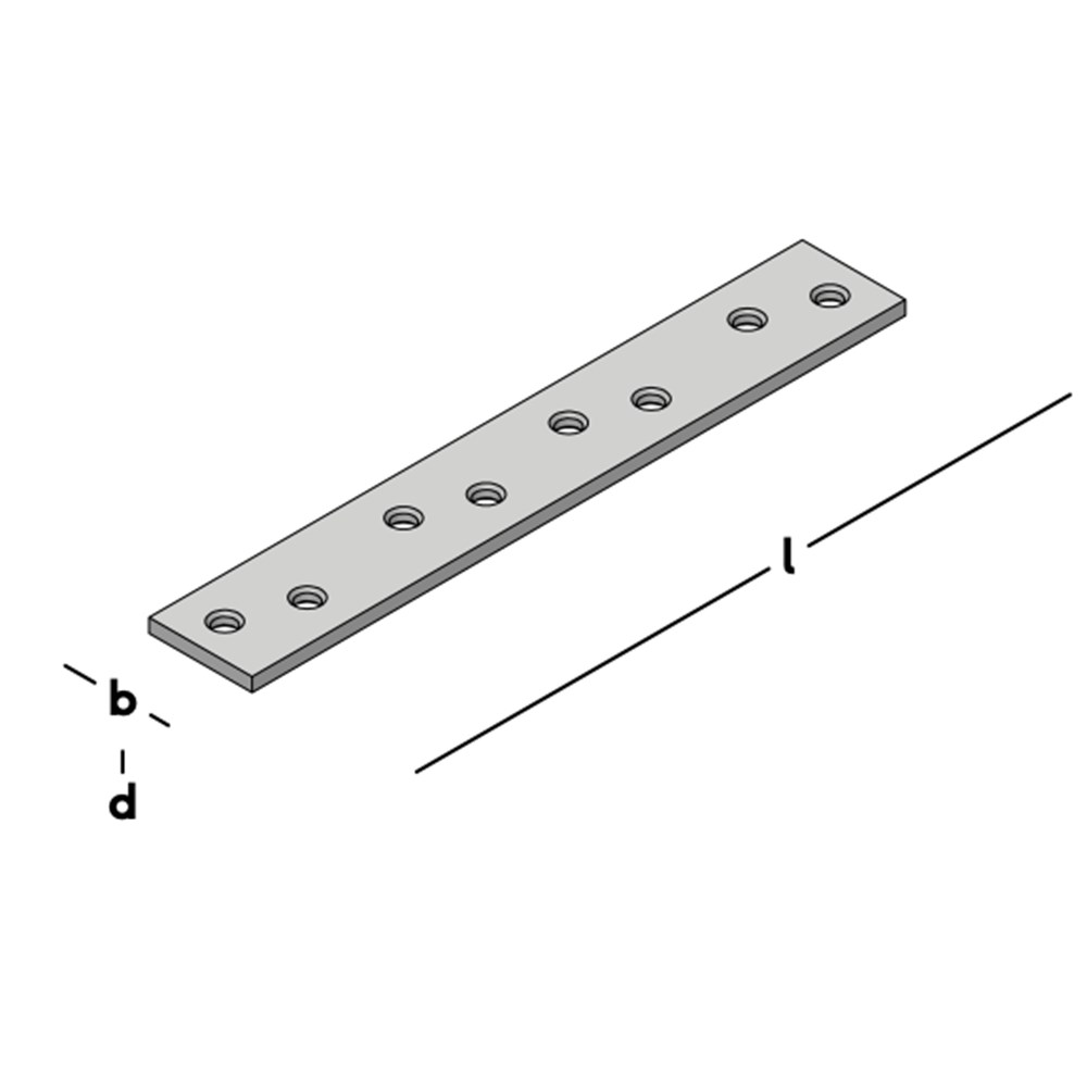 105095-82220-2.png