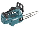 KETTINGZAAG MAKITA UC006GZ 250MM 40V MAX UC006GZ_C8L0.png