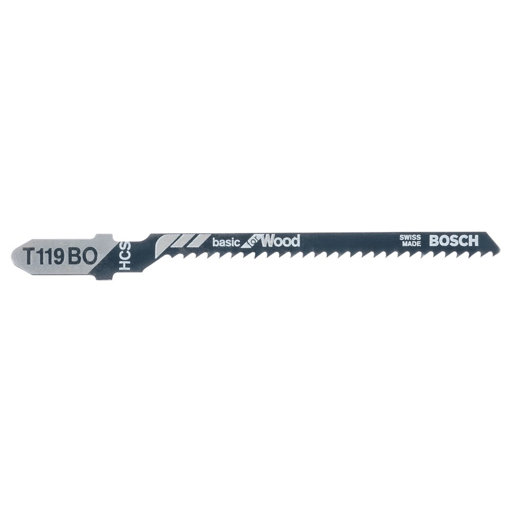 DECOUPEER-ZAAGBLAD T119BO (3)