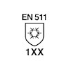 EN511-1XX