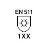 EN511-1XX EN511-1XX