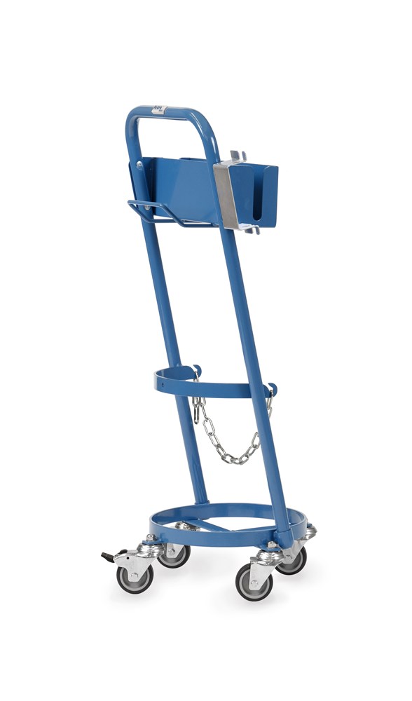51162_fetra_Stahlflaschenroller.jpg