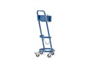GASFLESSENROLLER BLW.FETR h 450 TPERB75 _ | |v.1x11 ltr 8 51162_fetra_Stahlflaschenroller.jpg