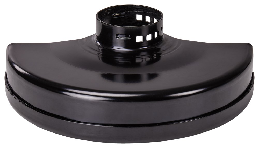 beschermkap makita-5 beschermkap makita-5