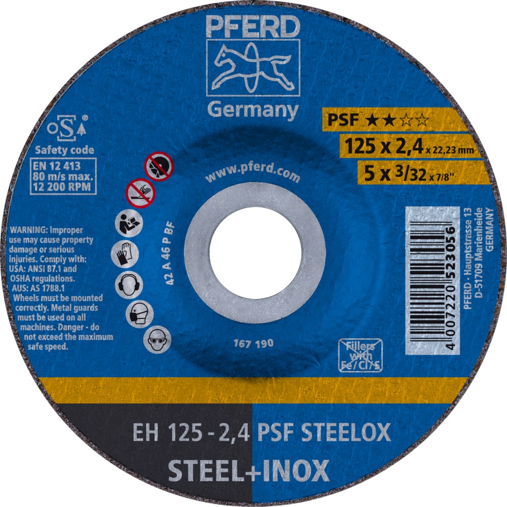 eh-125-2-4-psf-steelox-rgb.png