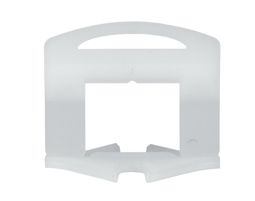 delta level clips rubi-1 delta level clips rubi-1