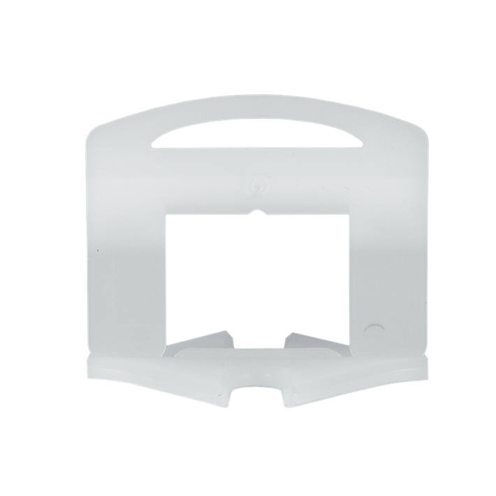 Productafbeelding 02840_02