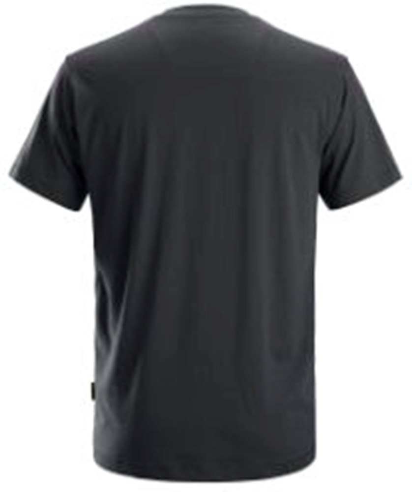 2522-5856-back_4.jpg