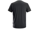 2522-5856-back_4.jpg