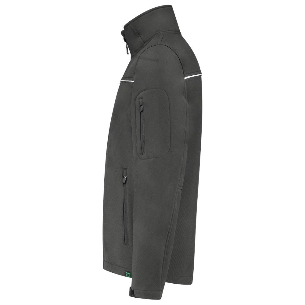 jack softshell rewear tricorp-4 jack softshell rewear tricorp-4