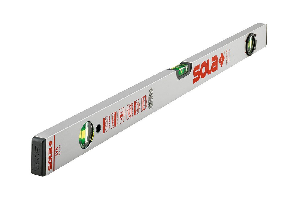 avd-80-persp2.png