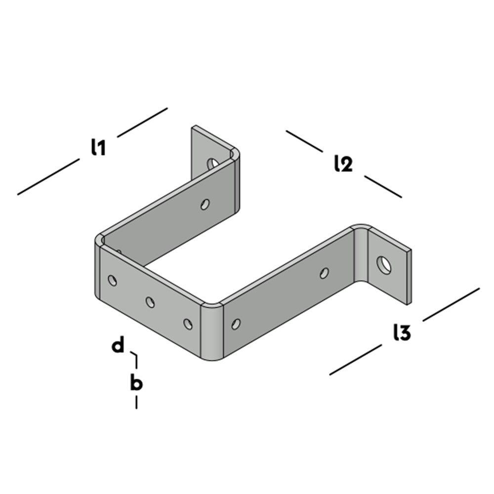 87814-74453-2.png