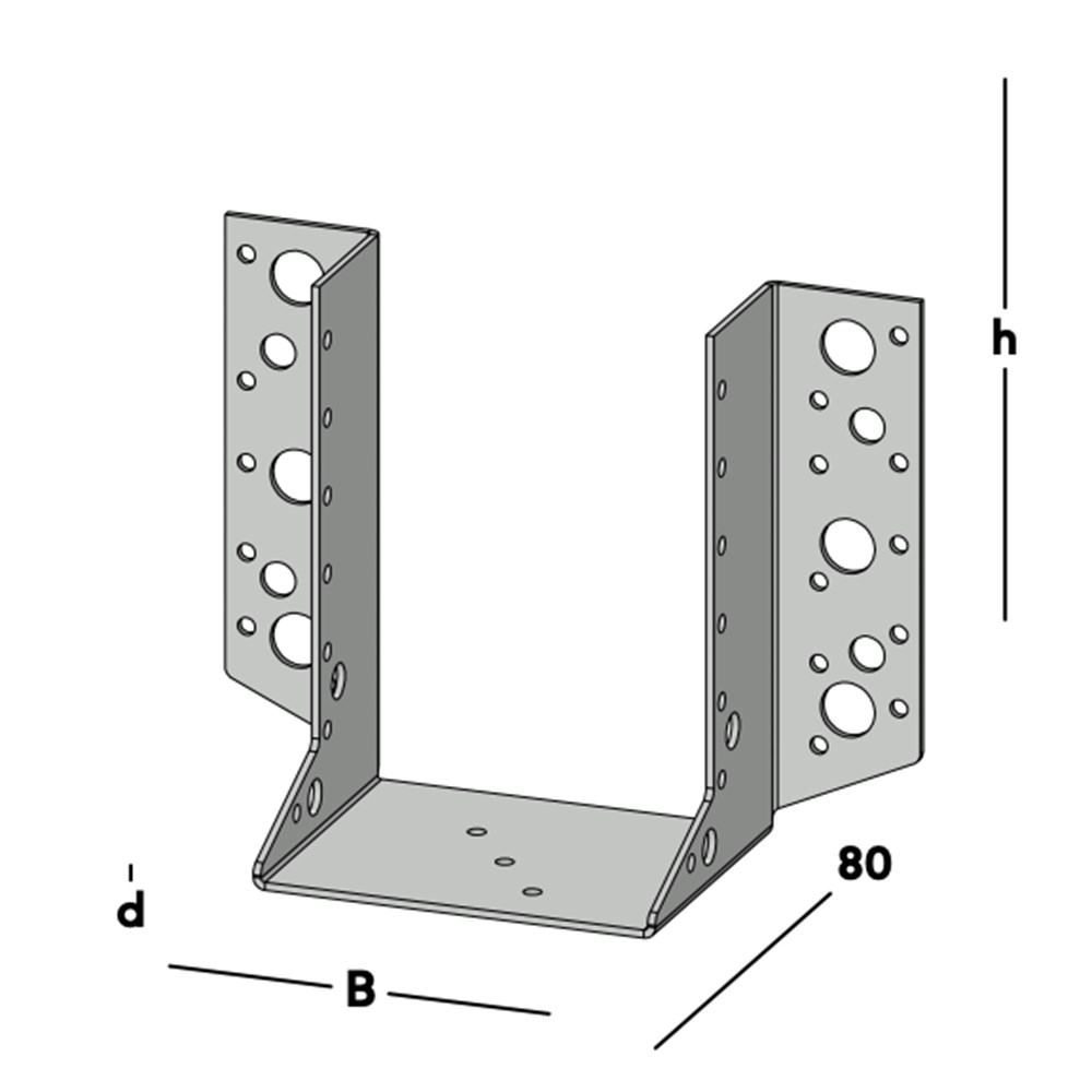 raveeldrager sv-3 raveeldrager sv-3