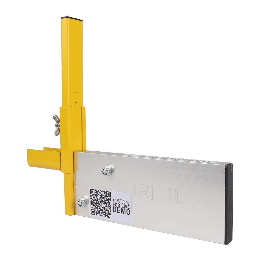 bandenmaatje gegalvaniseerd orit-1 bandenmaatje gegalvaniseerd orit-1