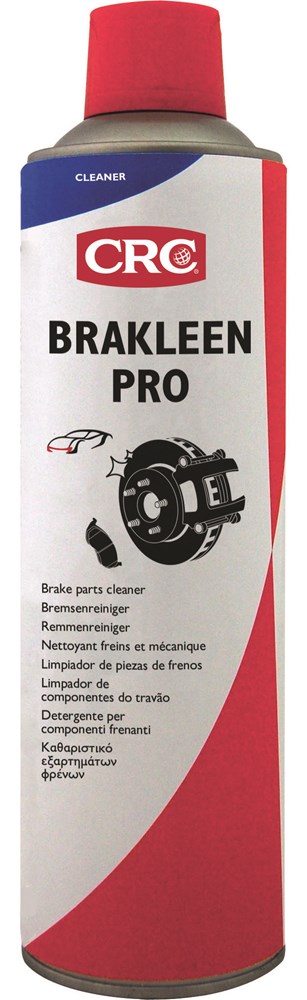 Packshot001_BRAKLEEN PRO.jpg