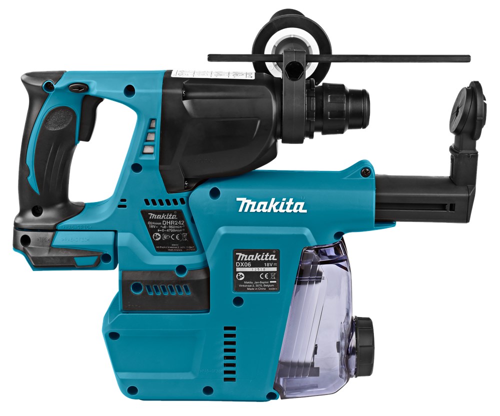 accu combihamer makita sds-plus-5 accu combihamer makita sds-plus-5