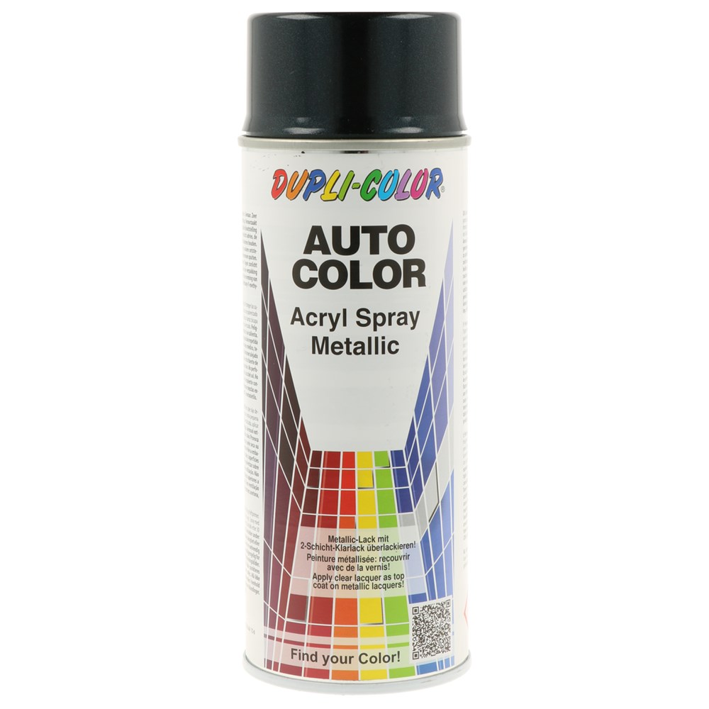 Dupli autocolor 400 milliliter (193)