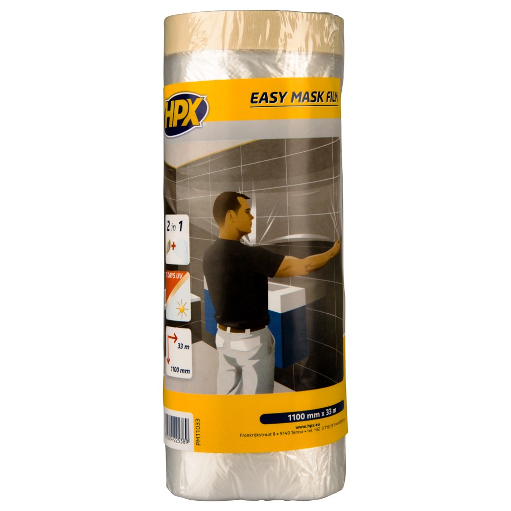 https://www.ez-catalog.nl/Asset/646fc0d034d9483aab20df291f018a2a/ImageFullSize/PM11033-Easy-mask-film-crepe-paper-1100mm-x-33m-5425014225389.jpg