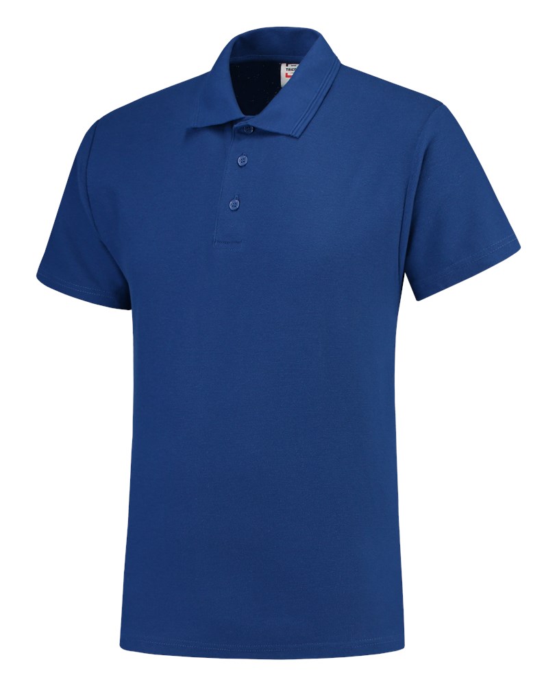 201018RoyalBlueside.png